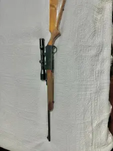 Önizleme 2