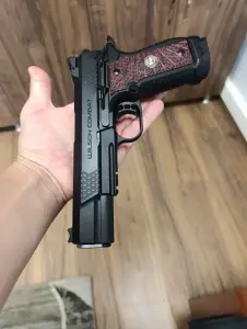 Önizleme 5