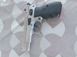 Önizleme 1