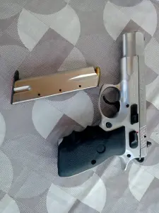 Önizleme 2