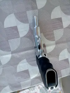Önizleme 3