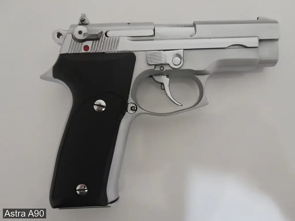 Acil Astra A90 Pazarlıksız son fiyat