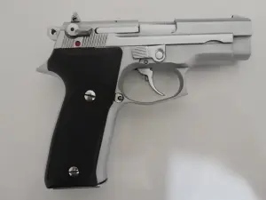 Acil Astra A90 Pazarlıksız son fiyat