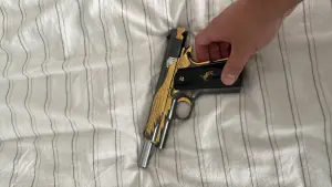 Önizleme 5