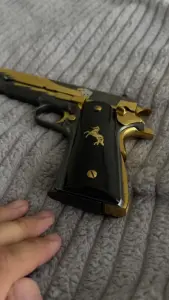 Önizleme 7