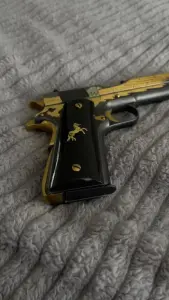 Önizleme 8