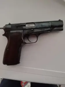 Önizleme 4