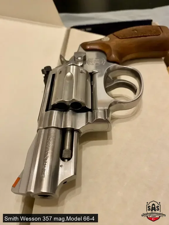 İlan Resmi - 683ee5db2425b_large