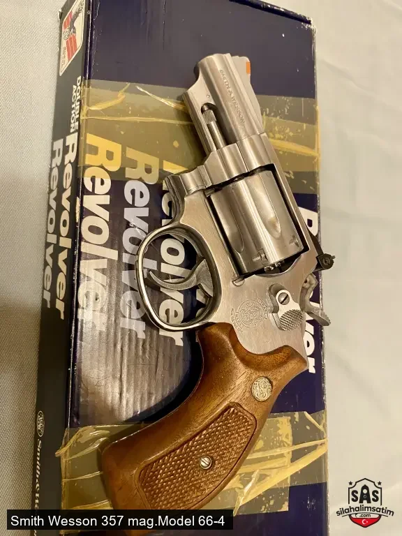 İlan Resmi - 683ee5db74488_large