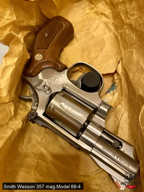 İlan Resmi - 683ee5dbc7d03_large