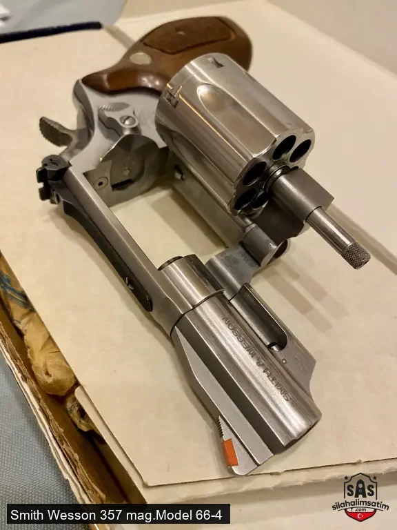 İlan Resmi - 683ee5dc26fc9_large