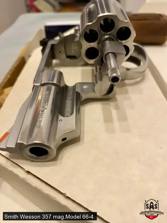 İlan Resmi - 683ee5dc782da_large