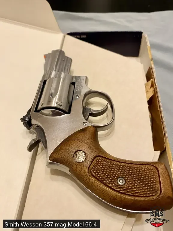 İlan Resmi - 683ee5dcc8000_large