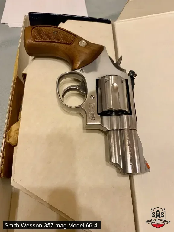 İlan Resmi - 683ee5dd243bd_large