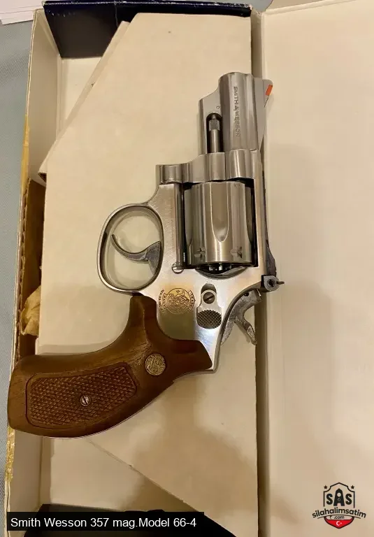 İlan Resmi - 683ee5dd73d78_large