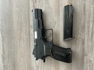 Sarsılmaz k11