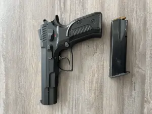 Önizleme 2
