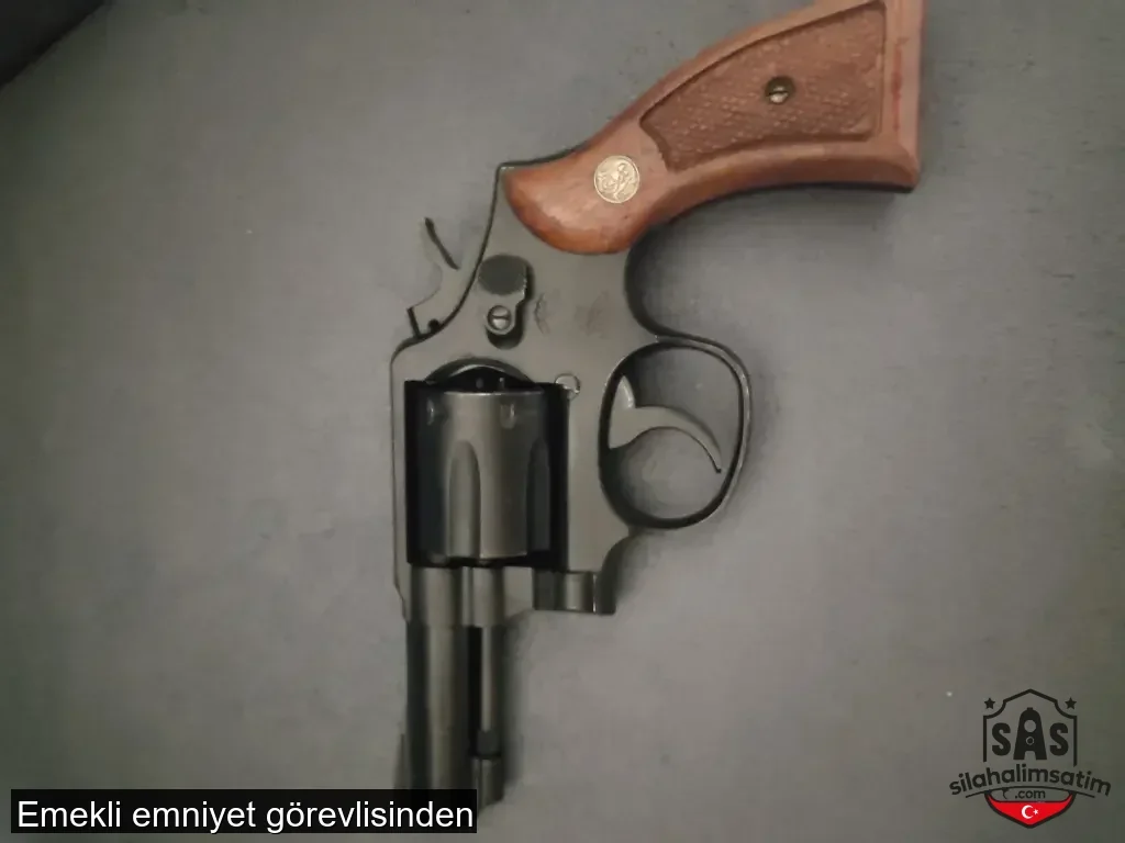 Emekli emniyet görevlisinden - 2
