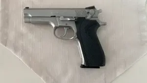 Önizleme 2