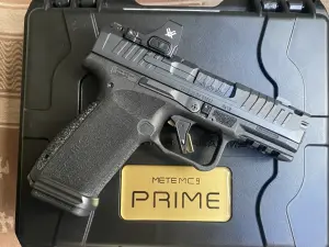 Önizleme 2