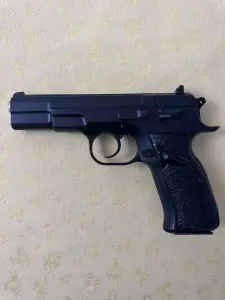 Önizleme 3