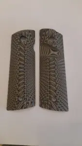 Önizleme 2