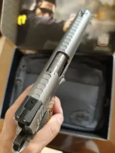Önizleme 5
