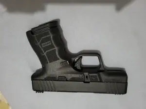 Sarsılmaz Sar9 Sc