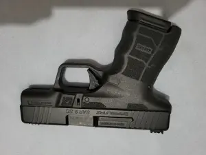 Önizleme 4