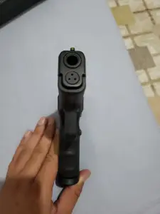 Önizleme 5