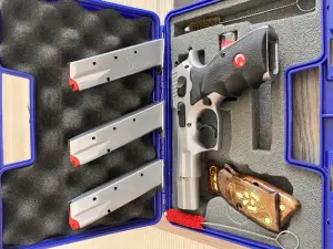 Önizleme 1