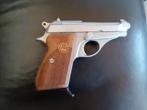 Önizleme 4