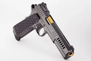 Önizleme 8