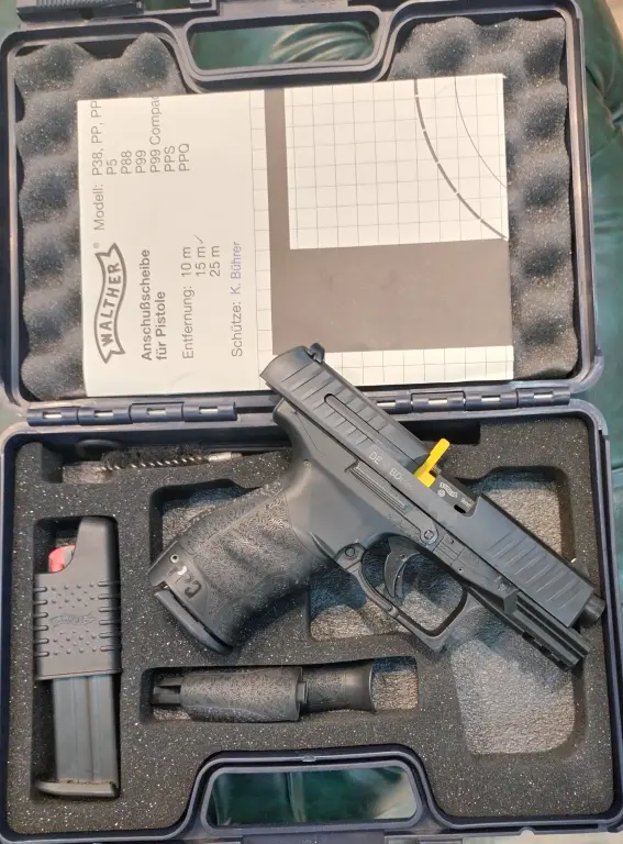 İlan Resmi - 6847dd28c4d4e_large