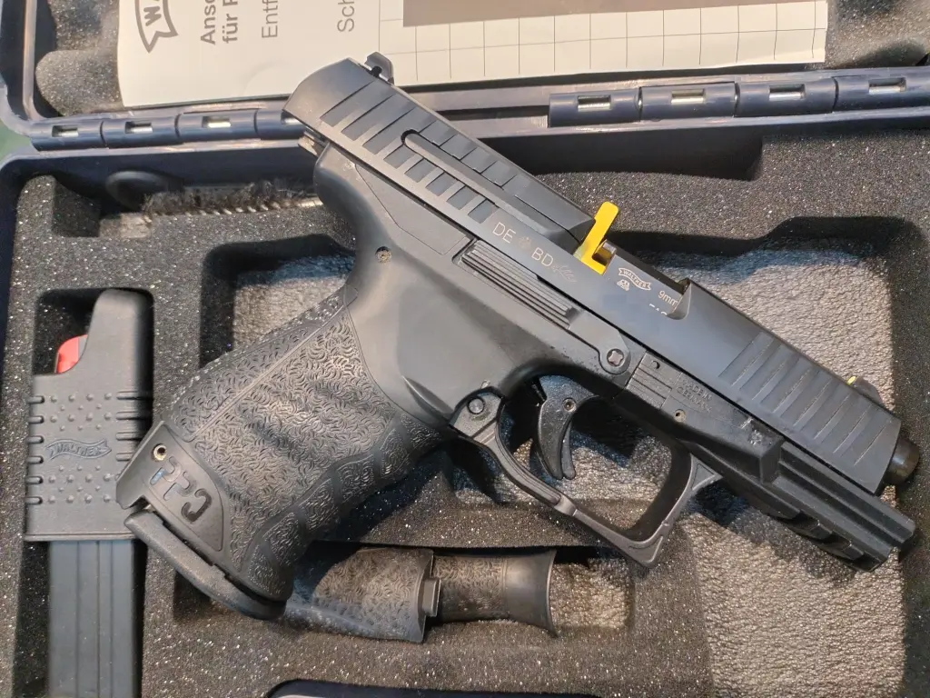 İlan Resmi - 6847dd2917c80_large