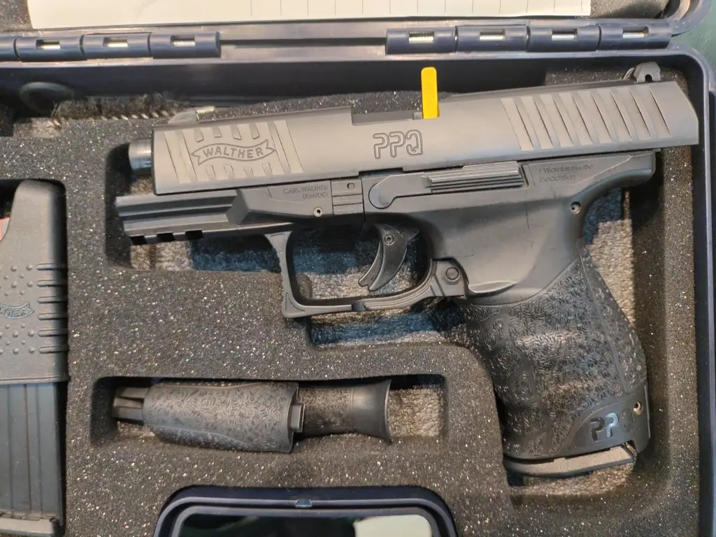 İlan Resmi - 6847dd298520f_large