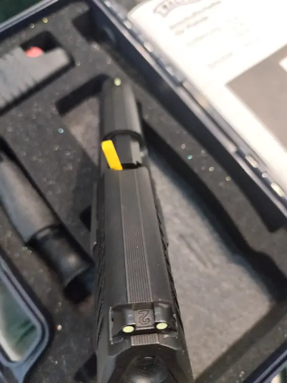 İlan Resmi - 6847dd29ef50e_large