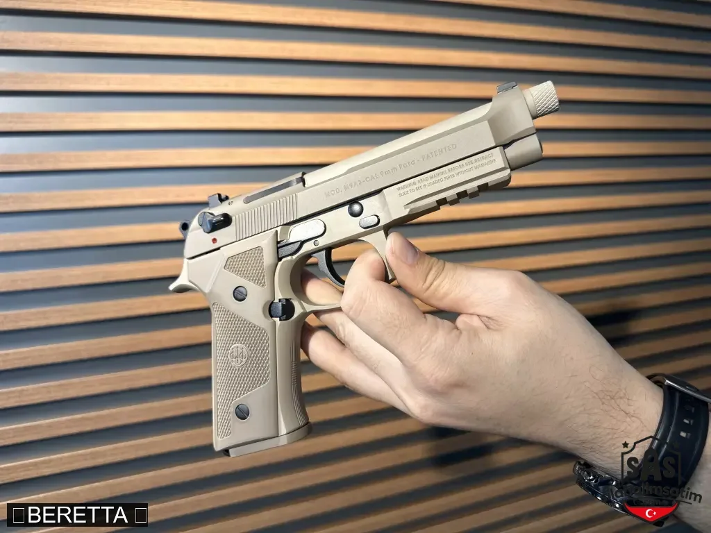 ❌BERETTA ❌