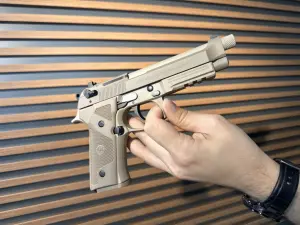 ❌BERETTA ❌