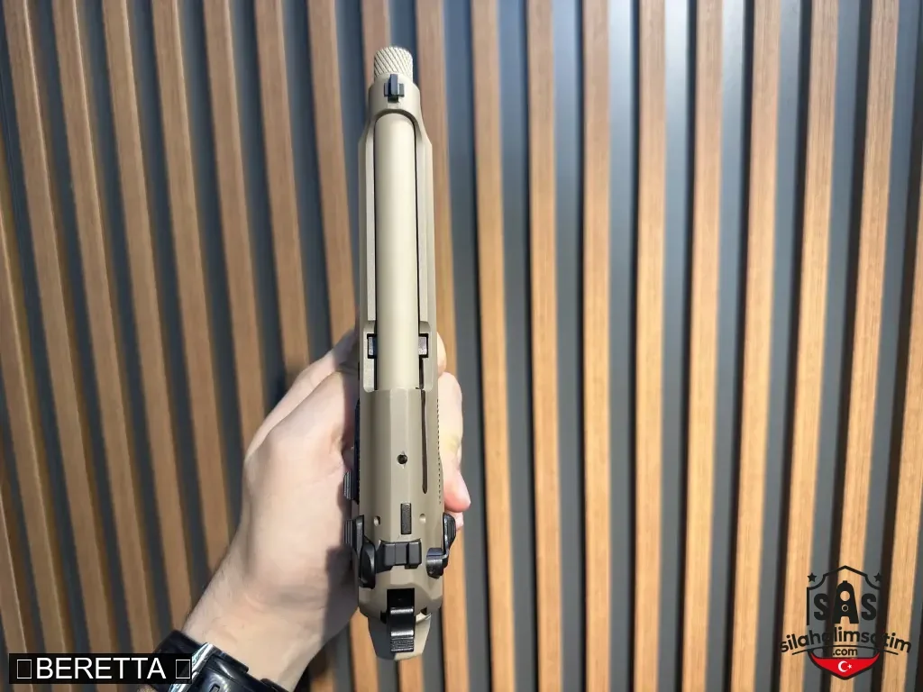 ❌BERETTA ❌ - 2