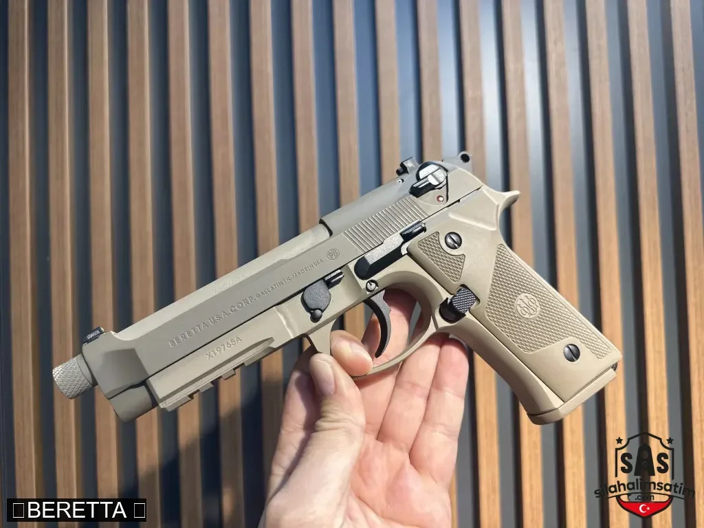 ❌BERETTA ❌ - 4