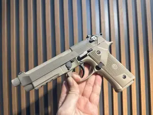 Önizleme 4