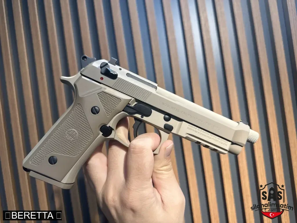 ❌BERETTA ❌ - 5