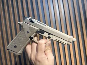 Önizleme 5