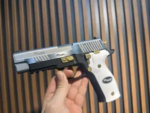 Önizleme 3