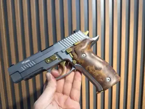 Önizleme 4