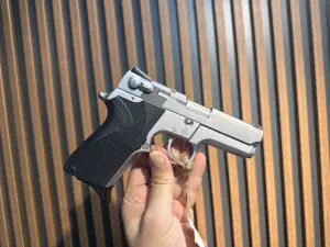 Önizleme 1