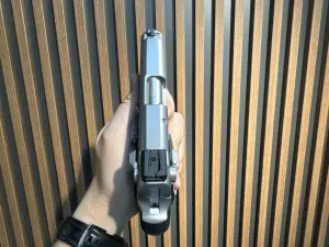Önizleme 3
