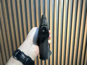 Önizleme 4