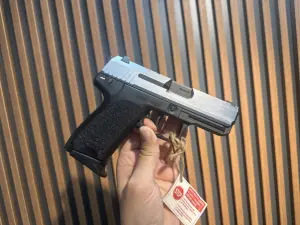 Önizleme 2